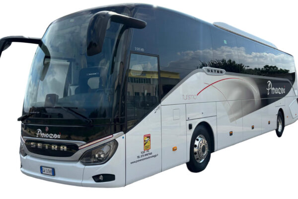 setra-515-hd-2024-01